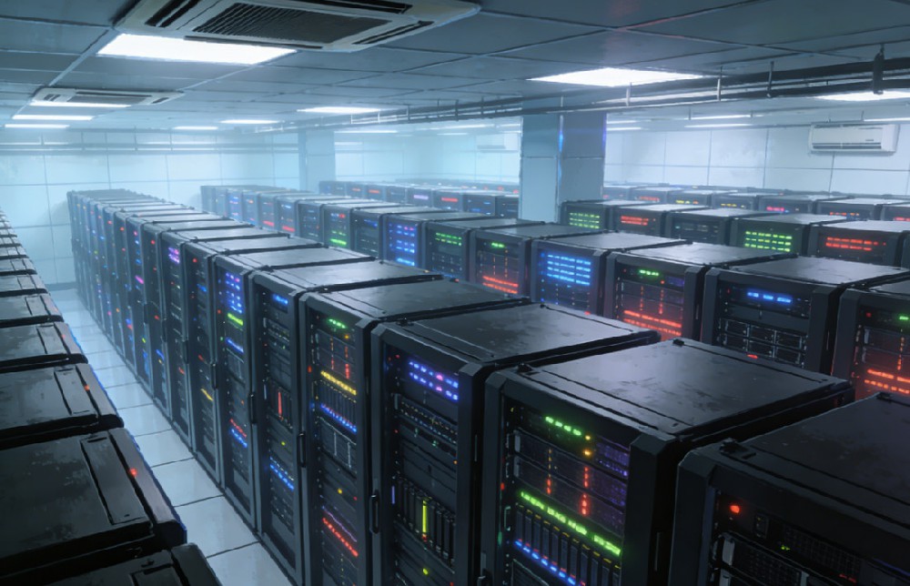 UPS不间断电源供电时间不宜少于：关键场景下的实用指南