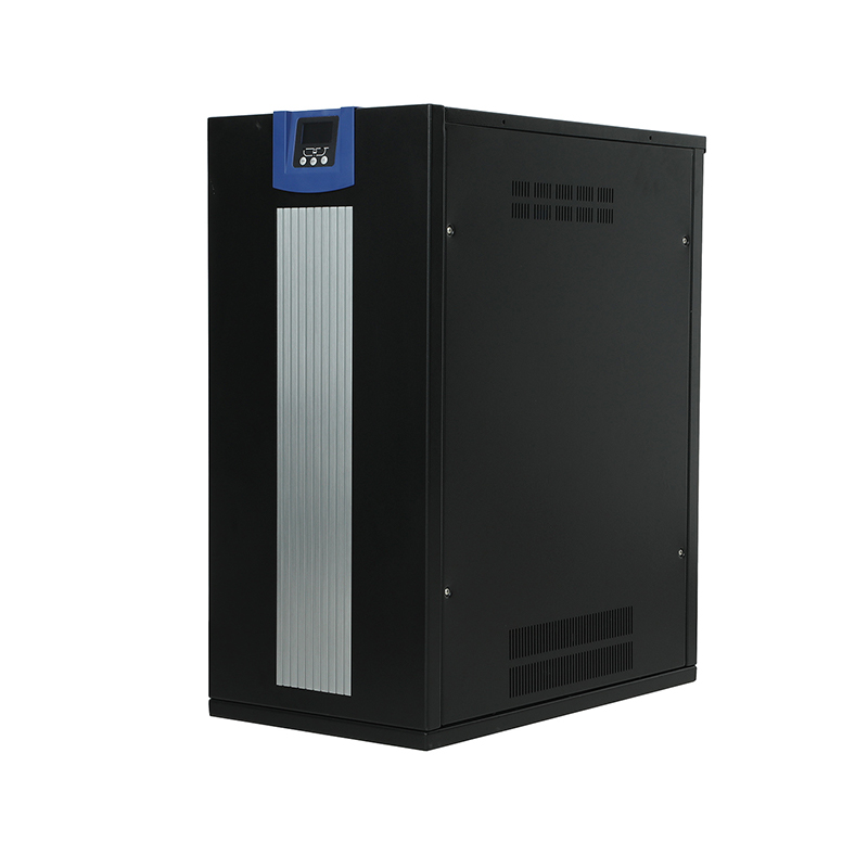 工频三进单出ups电源 TD31 10-40KVA